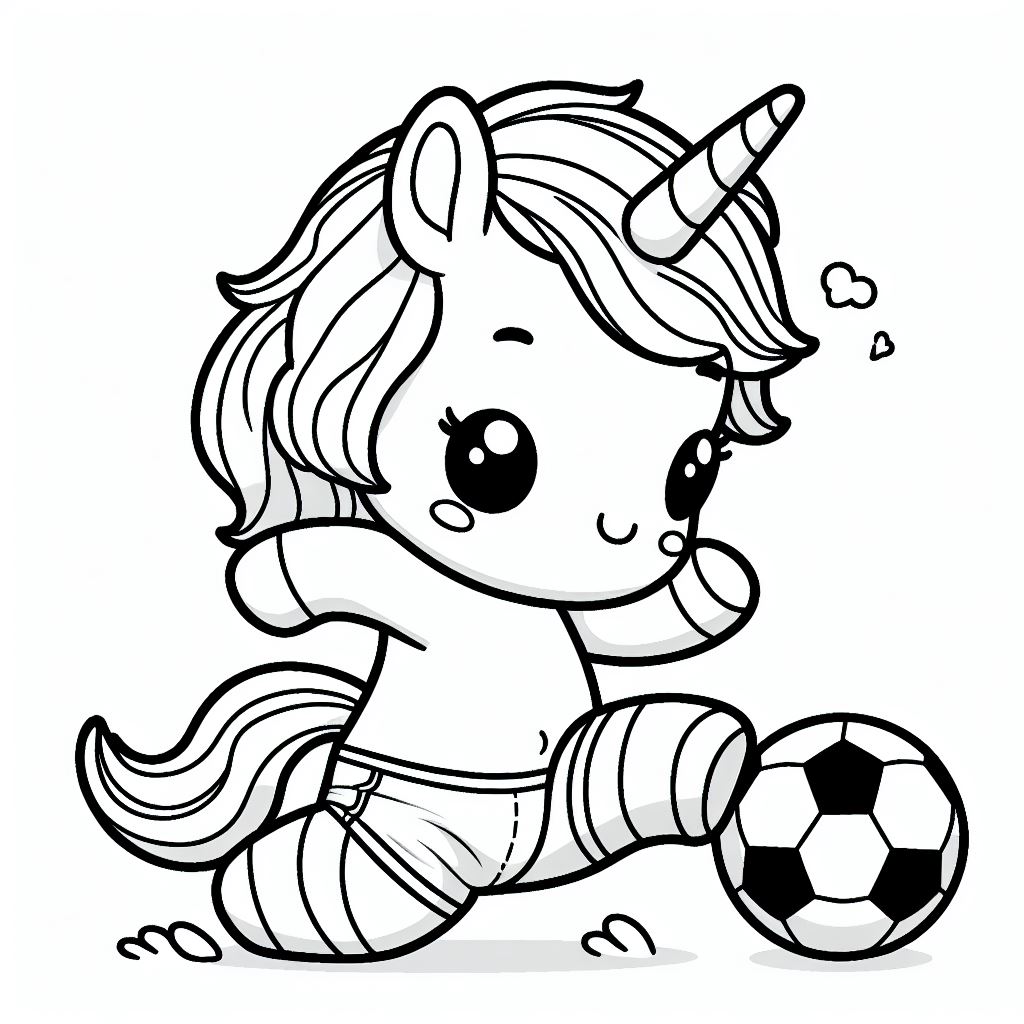 kleurplaat-baby-unicorn-gratis-kleurplaat-mooi.jpg