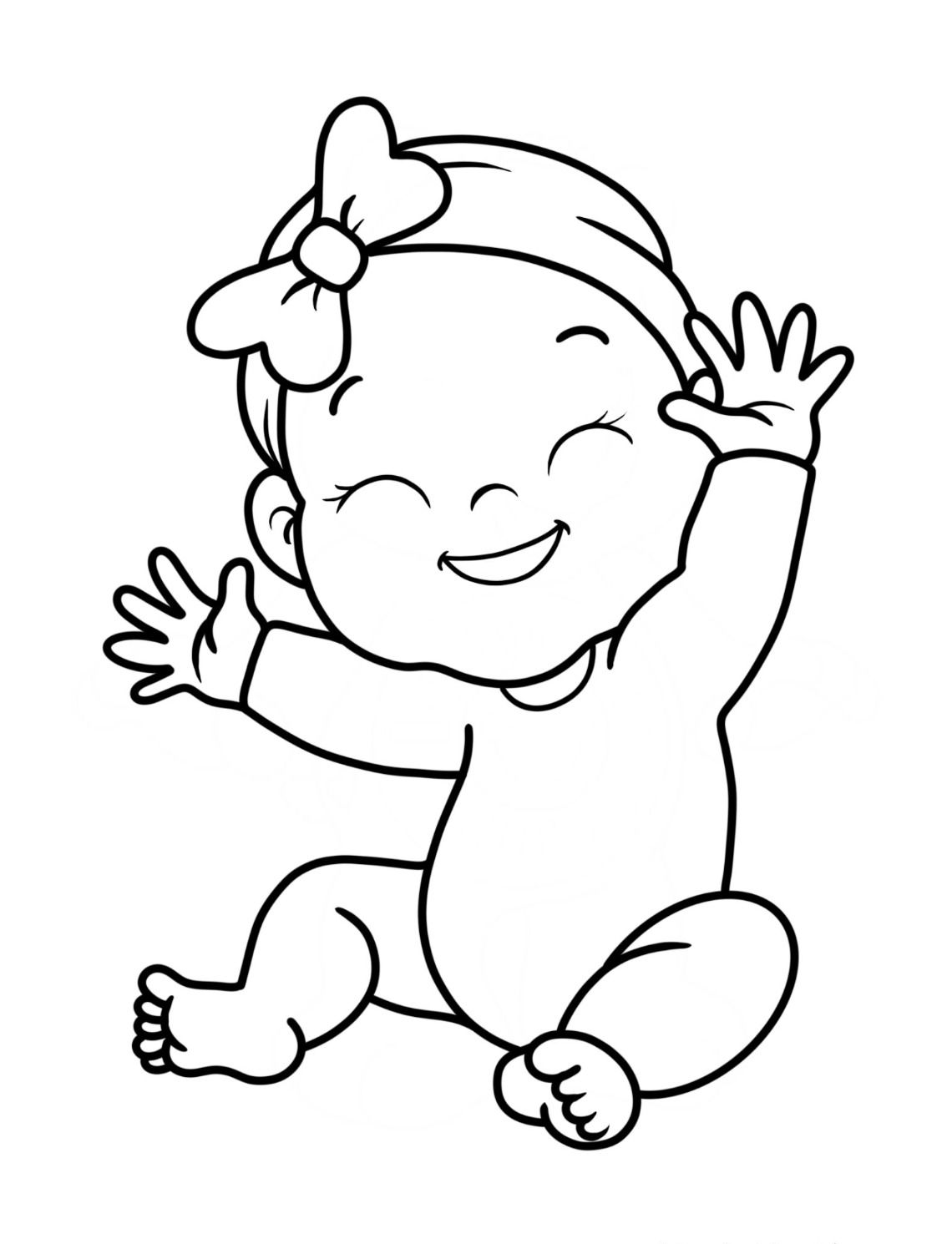 kawaii-downloaden-kleurplaat-baby-kleurplaat-afdrukken.jpg