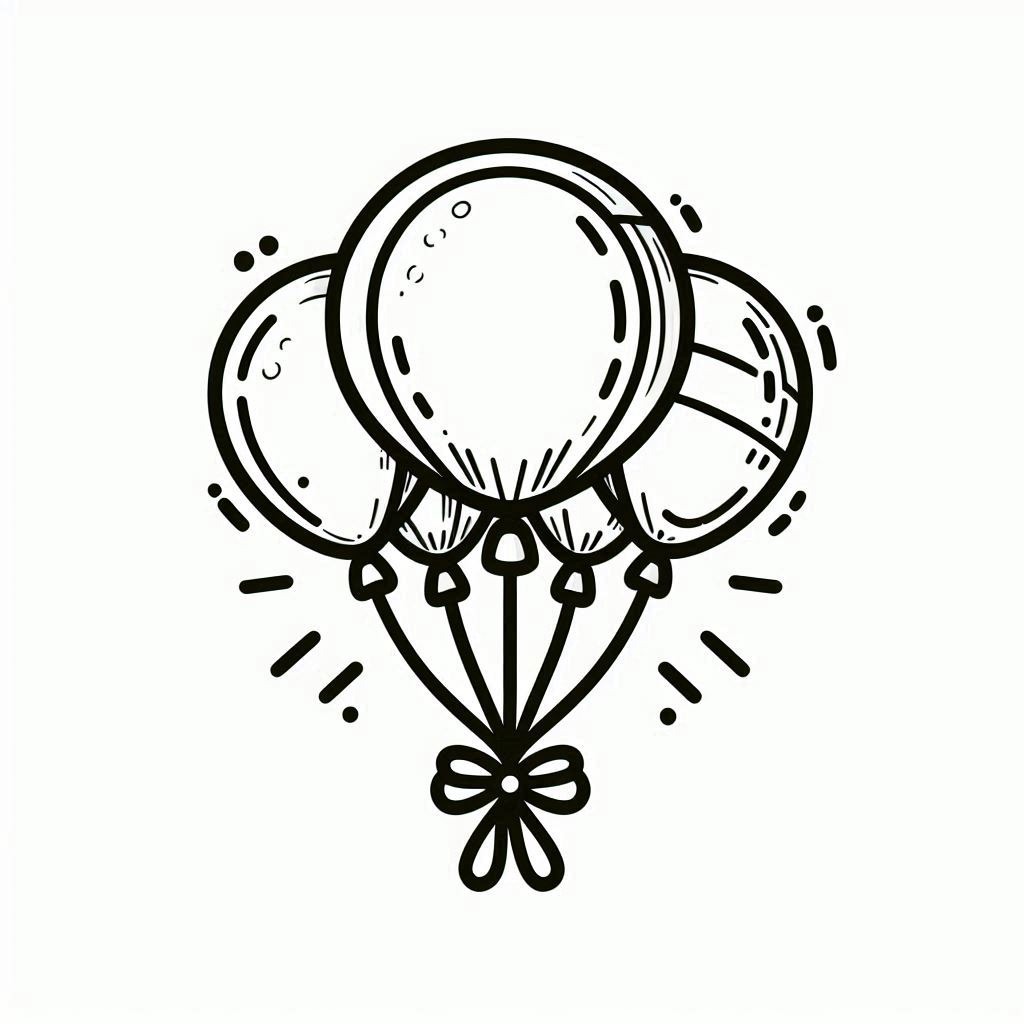 downloaden-kleurplaat-ballon-kleurplaat-schattig-mooi-afdrukken-kawaii.jpg