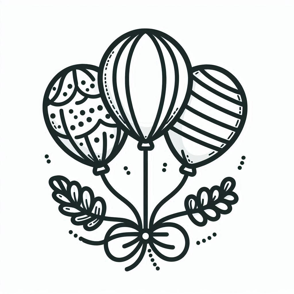 kawaii-gratis-mooi-kleurplaat-kleurplaat-ballon.jpg