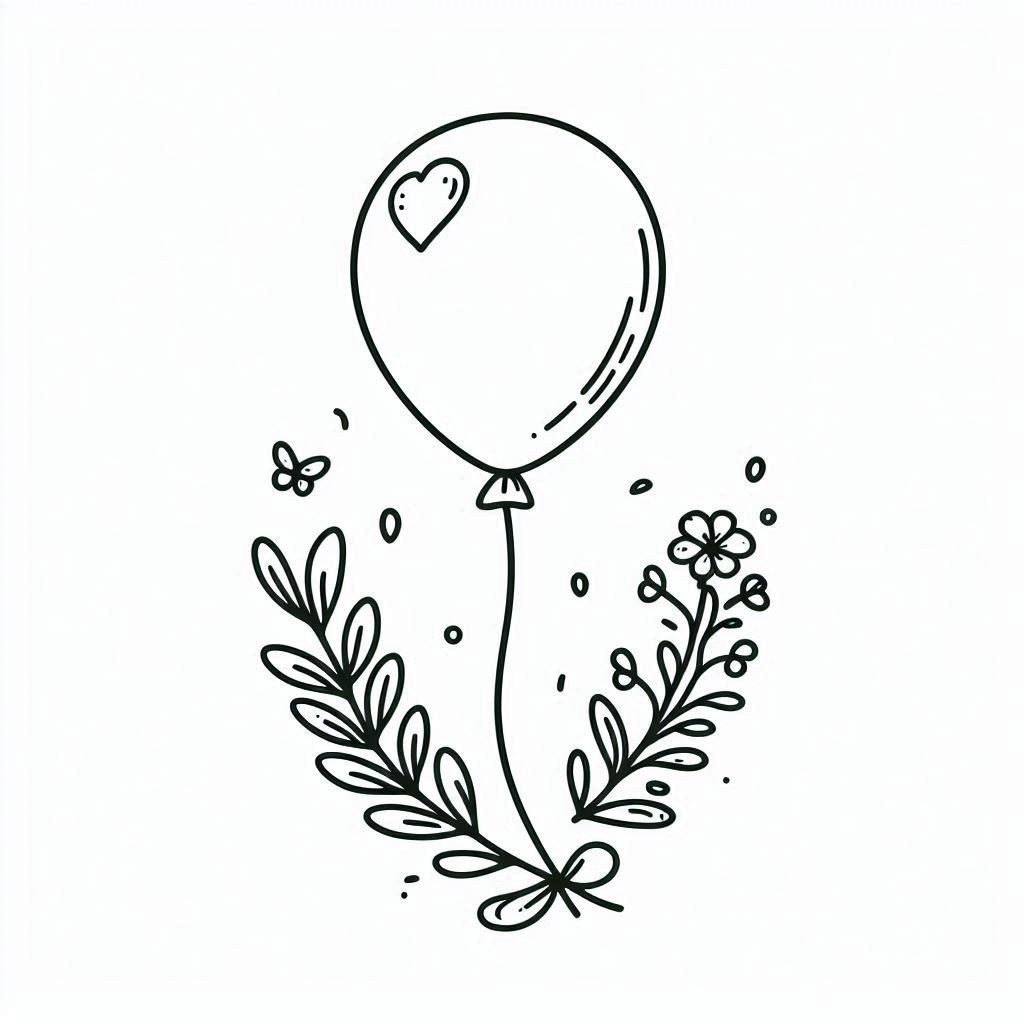 mooi-gratis-kleurplaat-kleurplaat-ballon-afdrukken-kawaii.jpg