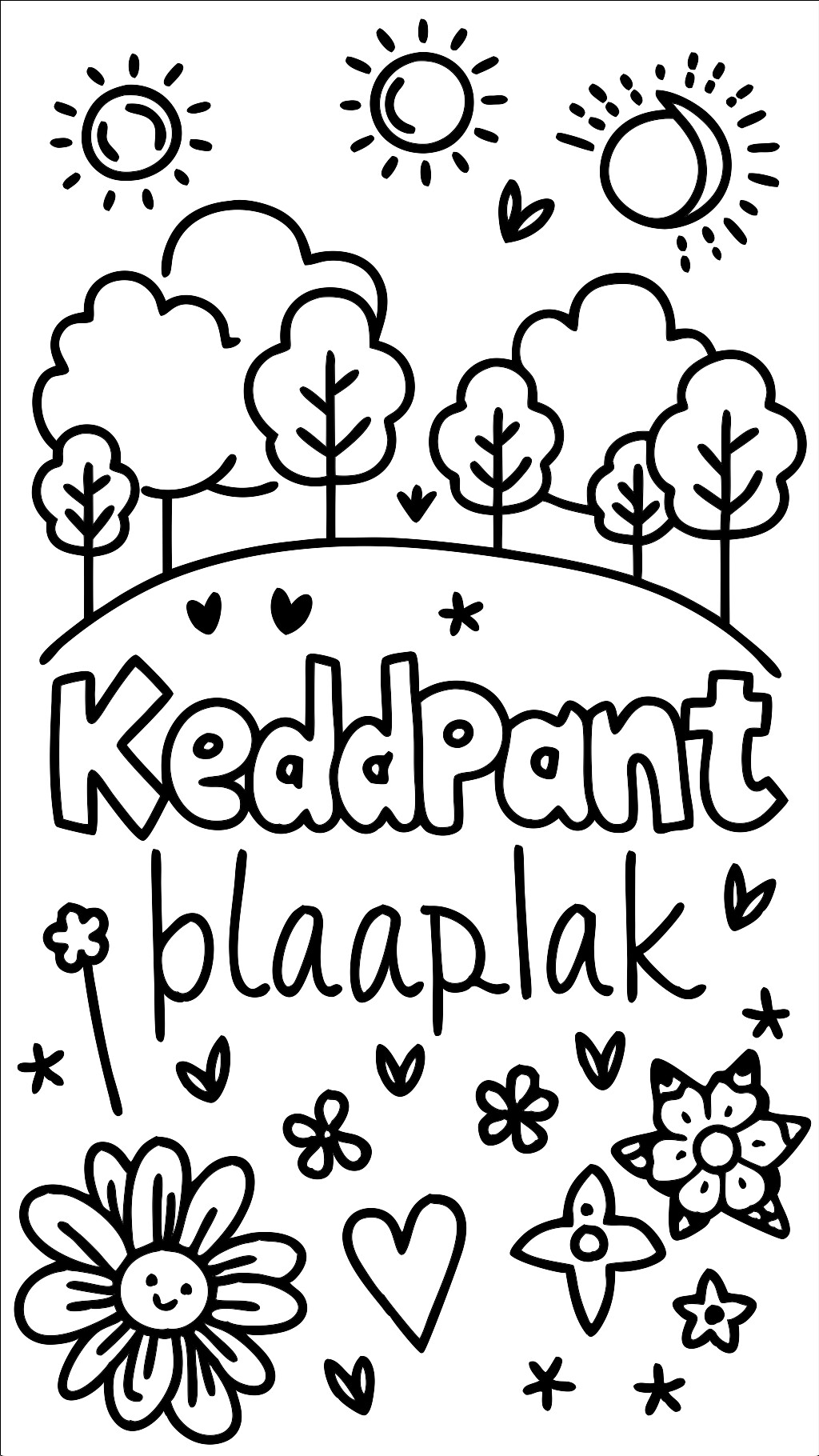 1_kleurplaat-bedankt_3366.jpg