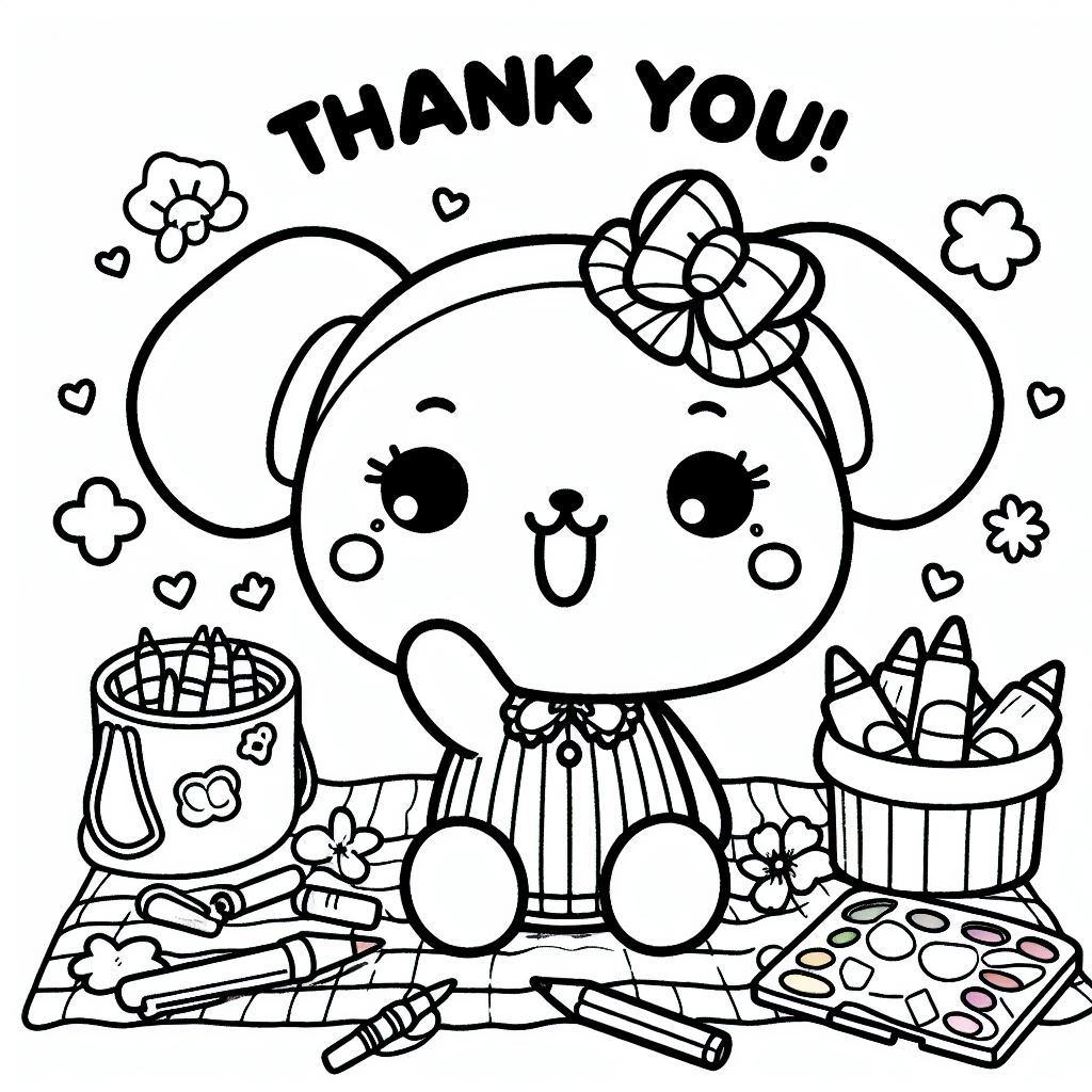 afdrukken-schattig-kawaii-kleurplaat-kleurplaat-bedankt-mooi.jpg