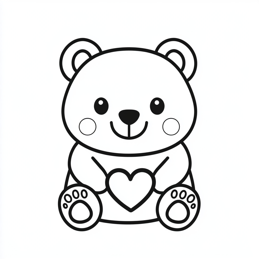 afdrukken-gratis-downloaden-kleurplaat-kleurplaat-beer-met-hart-kawaii-mooi.jpg