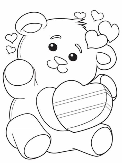 afdrukken-schattig-kleurplaat-downloaden-kawaii-kleurplaat-beer-met-hart.jpg