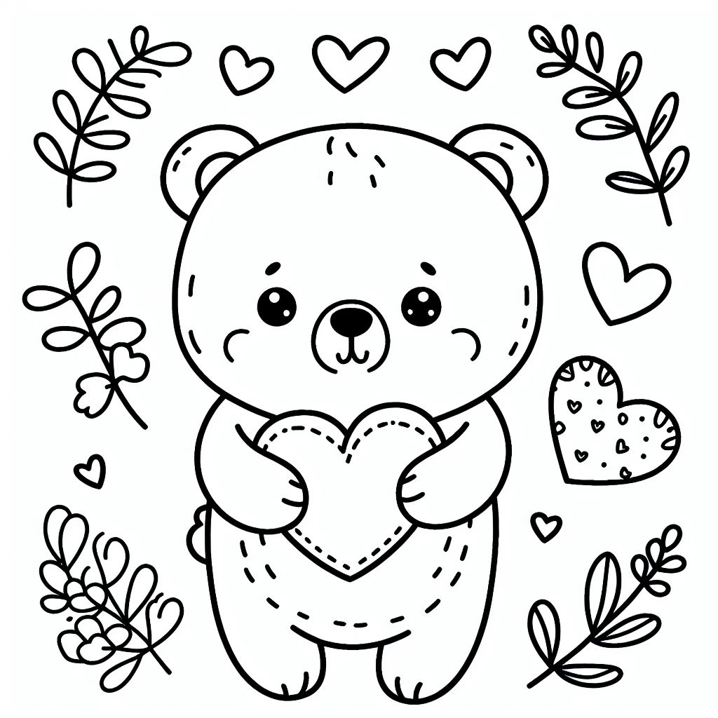 downloaden-afdrukken-kawaii-schattig-kleurplaat-kleurplaat-beer-met-hart.jpg
