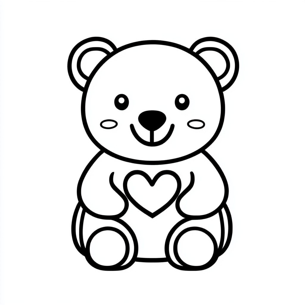 downloaden-kawaii-gratis-kleurplaat-mooi-schattig-kleurplaat-beer-met-hart.jpg