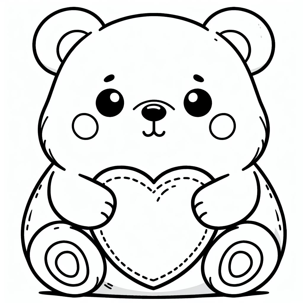 downloaden-kleurplaat-beer-met-hart-kawaii-kleurplaat-afdrukken.jpg
