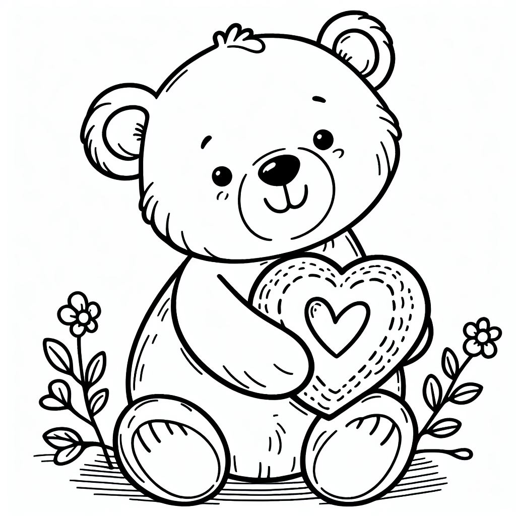 gratis-kleurplaat-beer-met-hart-mooi-kawaii-kleurplaat.jpg
