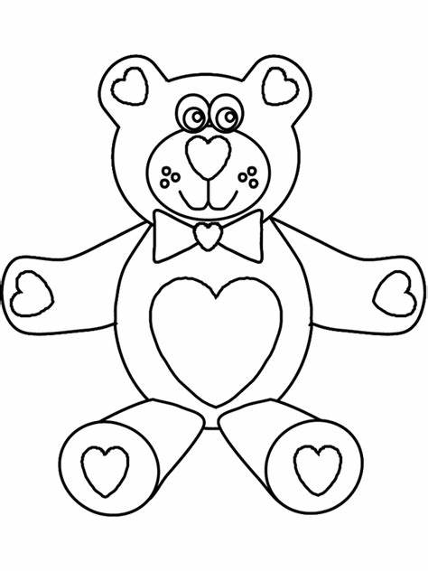 kawaii-afdrukken-kleurplaat-kleurplaat-beer-met-hart-schattig.jpg