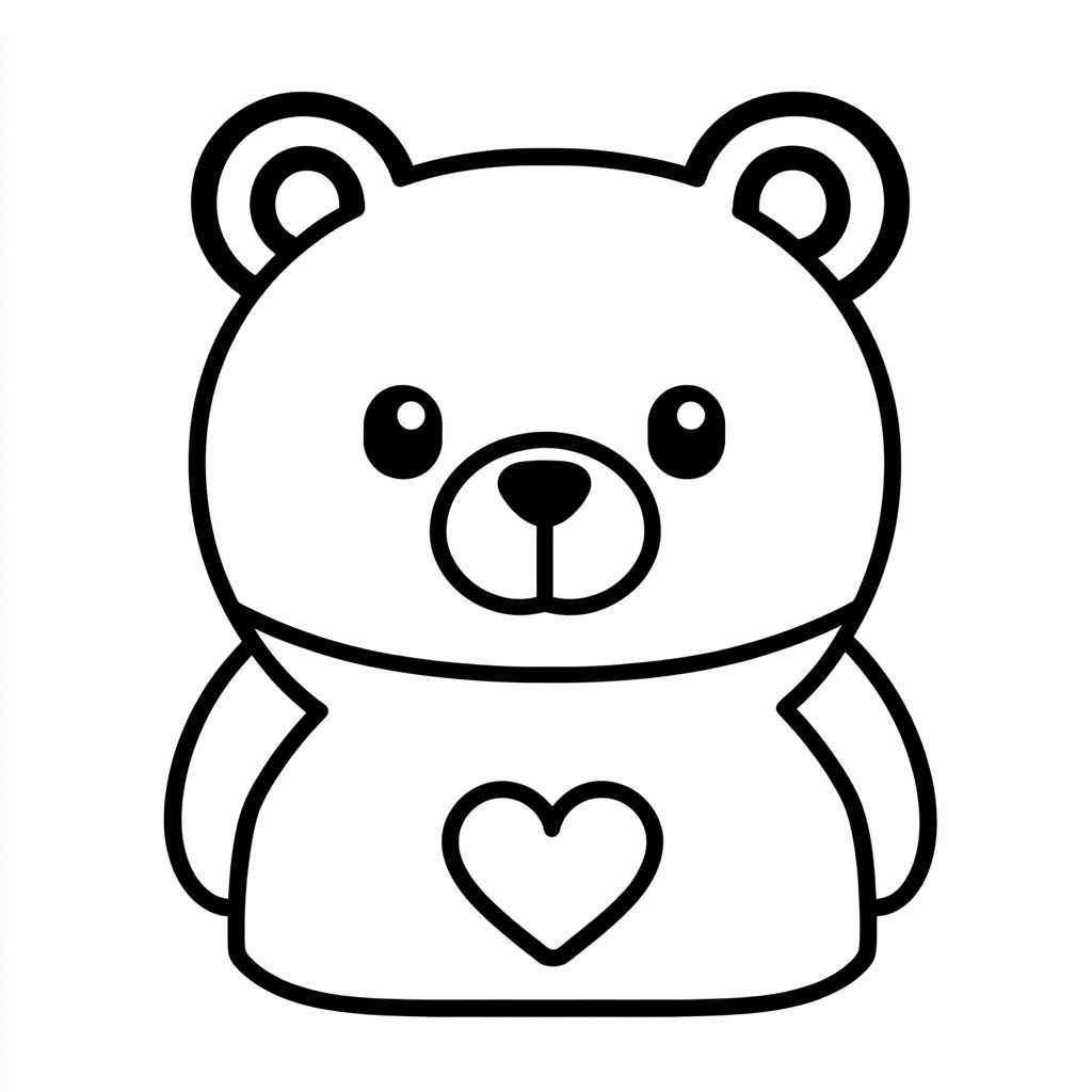 kawaii-kleurplaat-afdrukken-kleurplaat-beer-met-hart-schattig.jpg