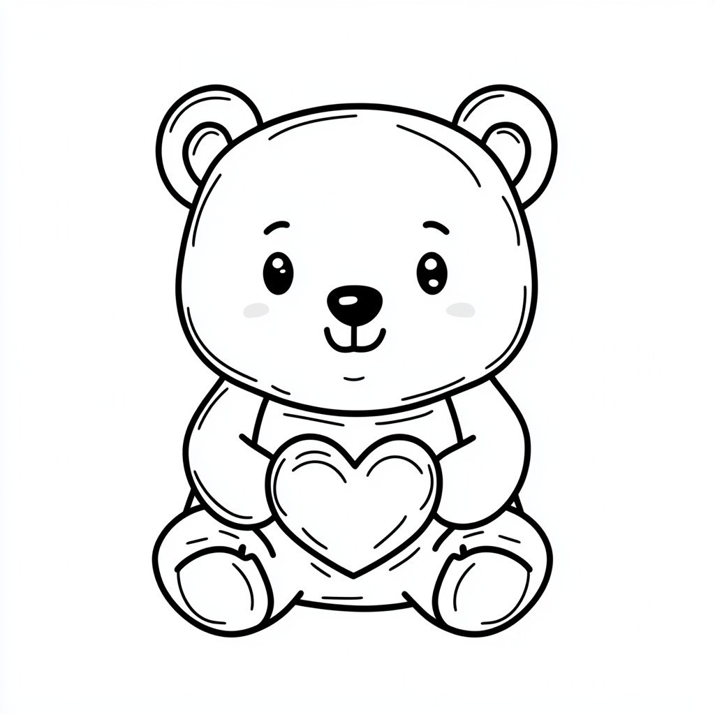 kawaii-kleurplaat-beer-met-hart-kleurplaat-schattig-mooi-afdrukken.jpg