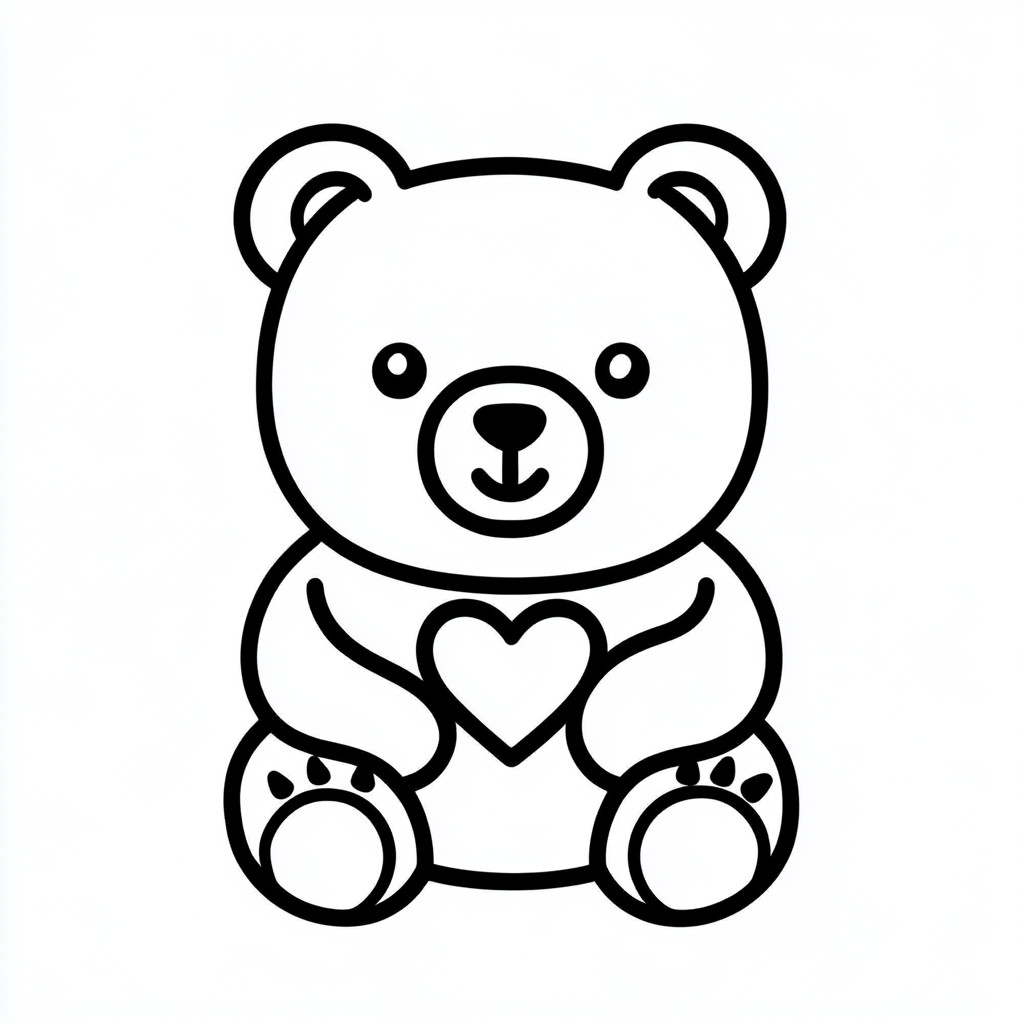 kawaii-kleurplaat-beer-met-hart-schattig-downloaden-kleurplaat-mooi-gratis.jpg