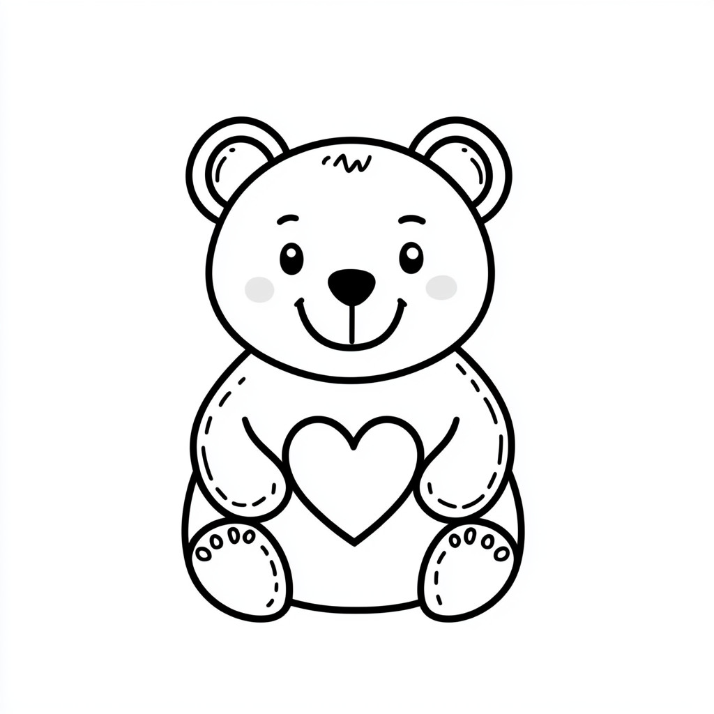 kawaii-kleurplaat-kleurplaat-beer-met-hart-afdrukken-gratis-mooi.jpg