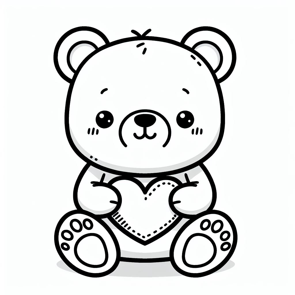 kawaii-kleurplaat-kleurplaat-beer-met-hart.jpg