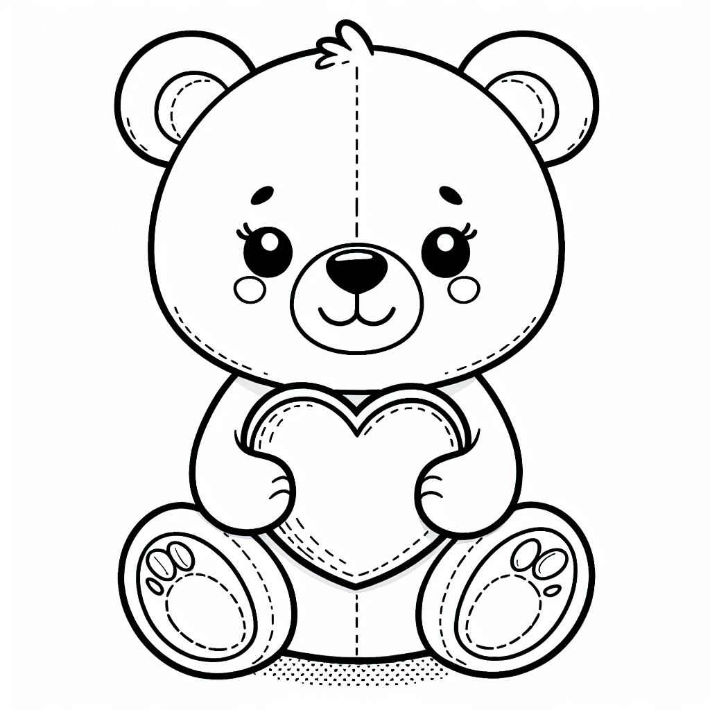 kawaii-schattig-mooi-gratis-kleurplaat-kleurplaat-beer-met-hart.jpg