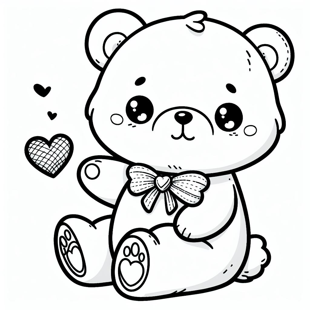 kleurplaat-beer-met-hart-gratis-afdrukken-kleurplaat-mooi-kawaii.jpg