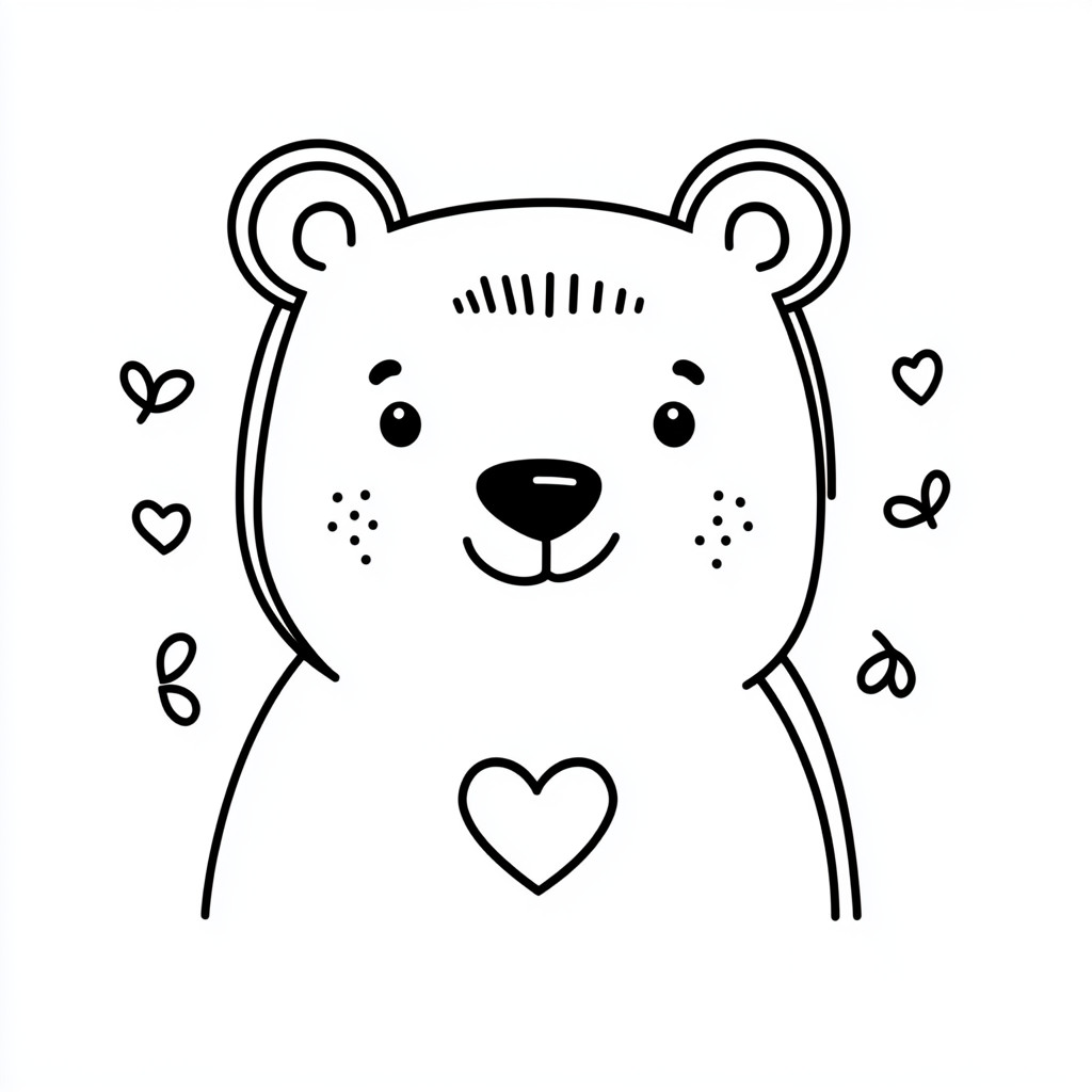 kleurplaat-beer-met-hart-kawaii-schattig-kleurplaat.jpg
