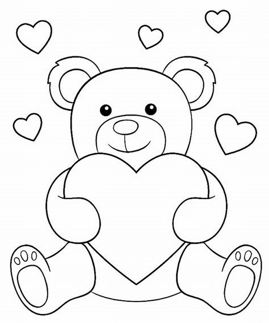 kleurplaat-beer-met-hart-kleurplaat-downloaden-kawaii-schattig-gratis.jpg