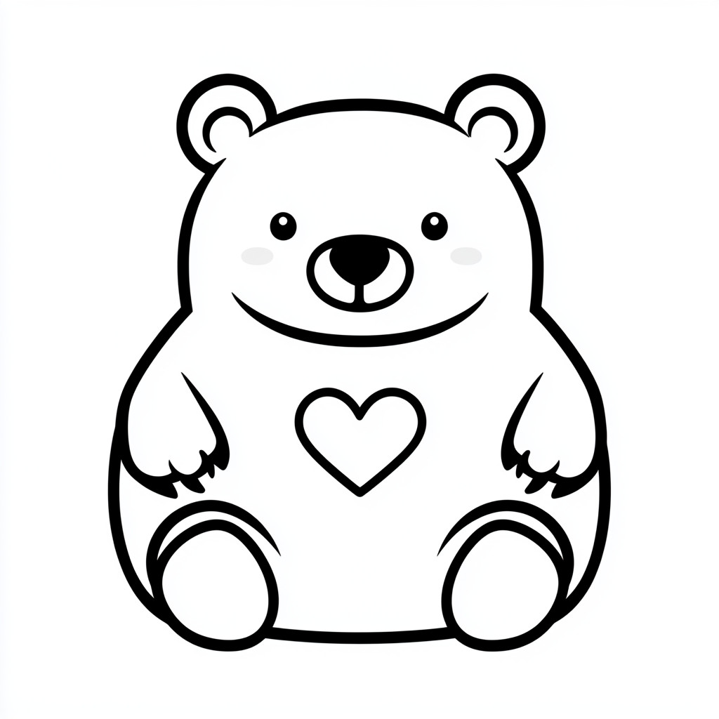 kleurplaat-beer-met-hart-kleurplaat-gratis-kawaii.jpg