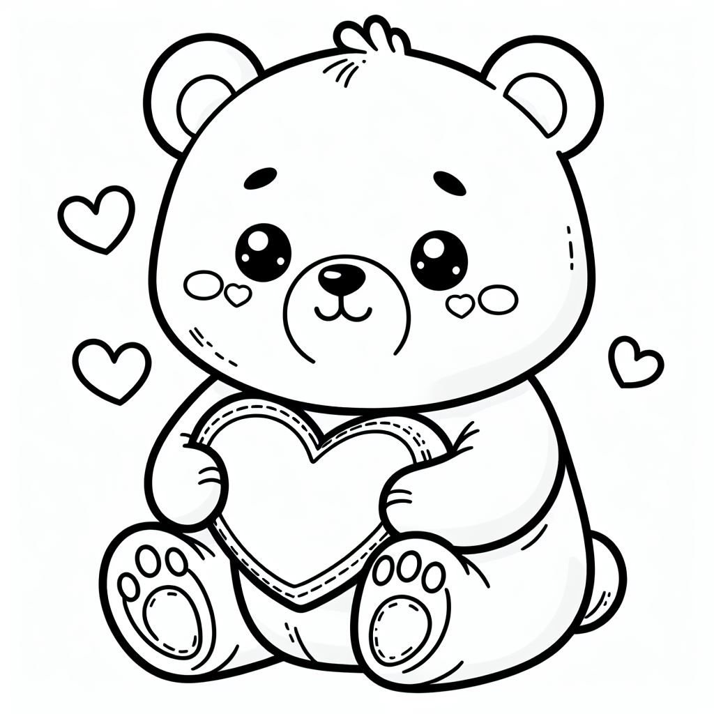 kleurplaat-kawaii-kleurplaat-beer-met-hart-afdrukken-gratis-mooi.jpg