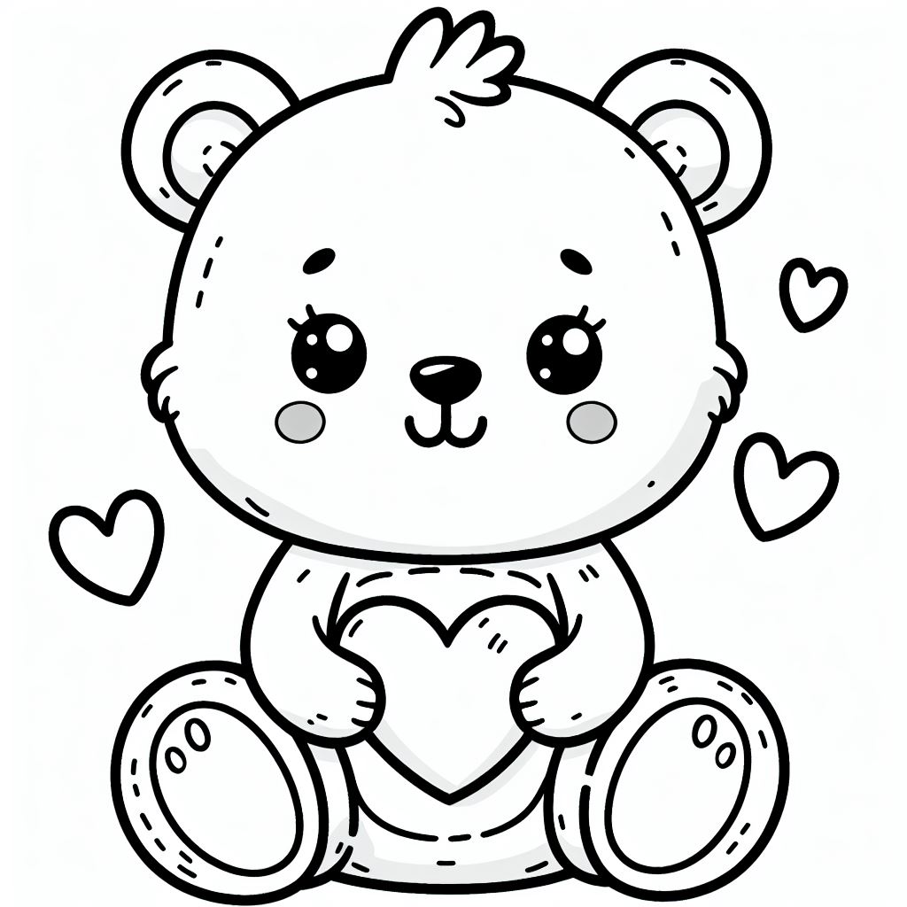 kleurplaat-kleurplaat-beer-met-hart-afdrukken-downloaden-gratis-mooi-kawaii.jpg