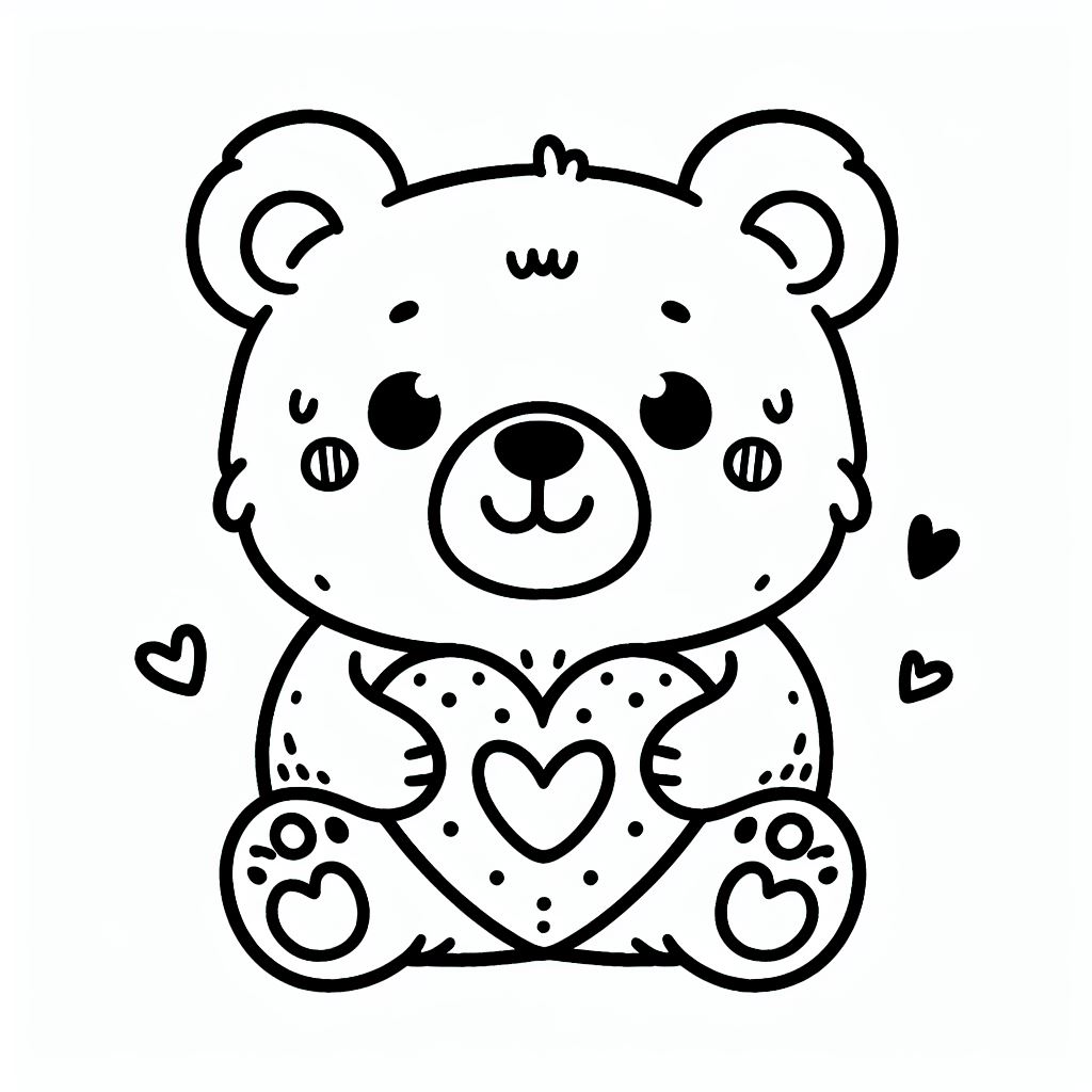 kleurplaat-kleurplaat-beer-met-hart-mooi-schattig-gratis-kawaii-afdrukken.jpg
