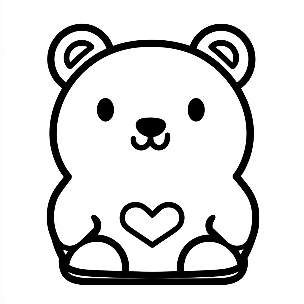 mooi-afdrukken-kleurplaat-beer-met-hart-kleurplaat-gratis-schattig-kawaii.jpg