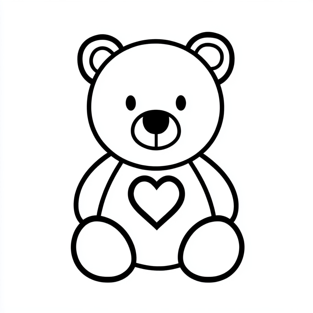 mooi-gratis-kleurplaat-afdrukken-kleurplaat-beer-met-hart-kawaii-schattig.jpg