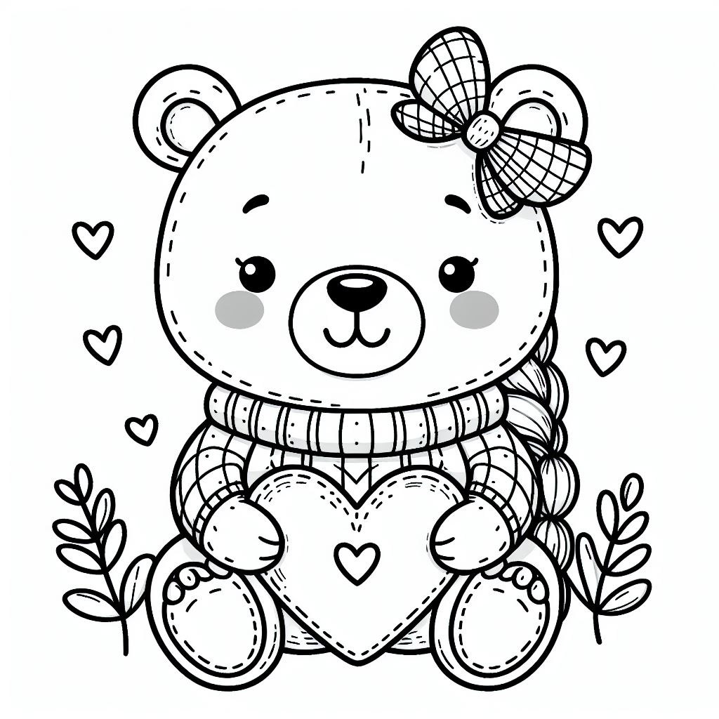mooi-kawaii-gratis-kleurplaat-kleurplaat-beer-met-hart.jpg