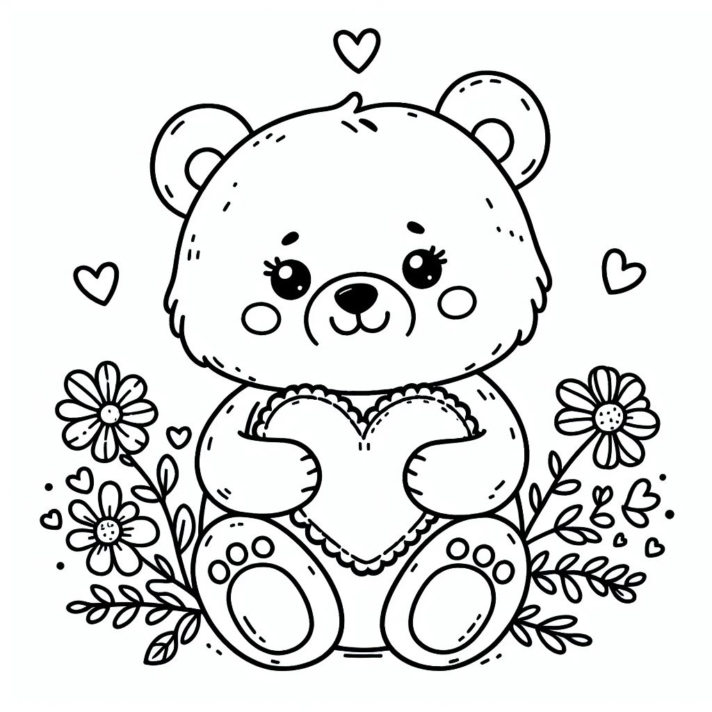 schattig-gratis-afdrukken-mooi-kleurplaat-kleurplaat-beer-met-hart-kawaii.jpg