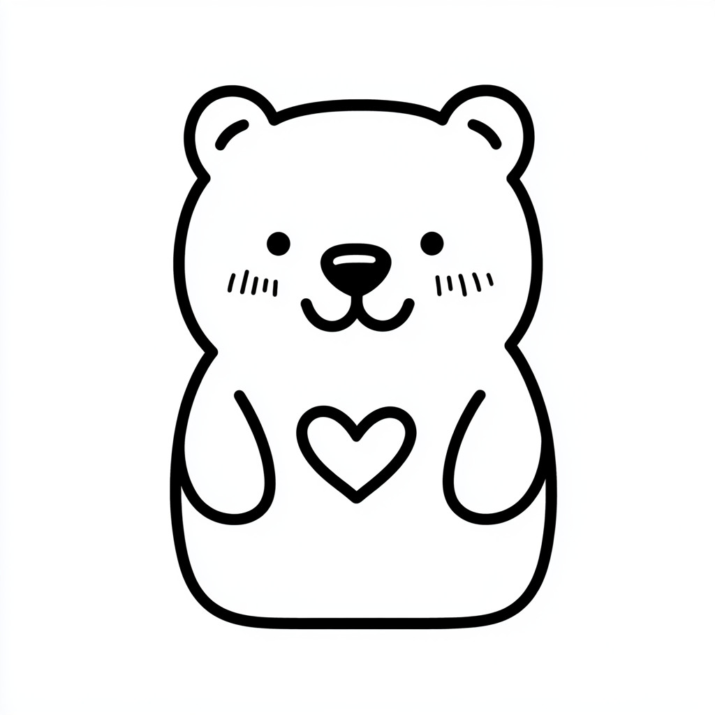 schattig-kleurplaat-beer-met-hart-kawaii-afdrukken-kleurplaat-gratis-mooi.jpg
