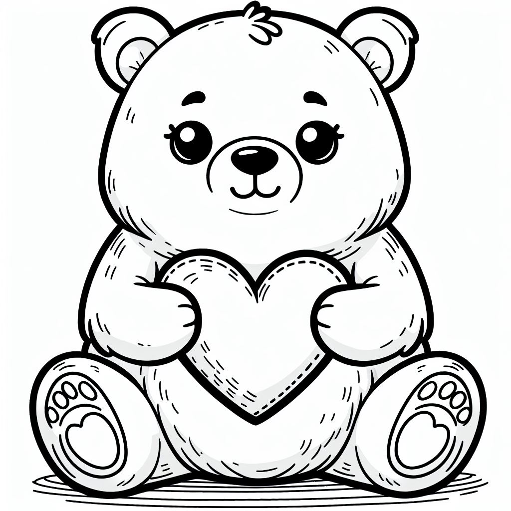 schattig-kleurplaat-kleurplaat-beer-met-hart-kawaii-mooi.jpg