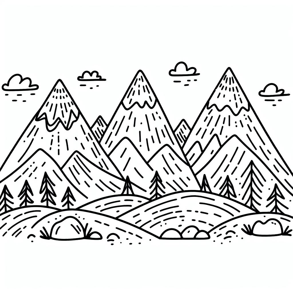 kleurplaat-kawaii-kleurplaat-bergen.jpg