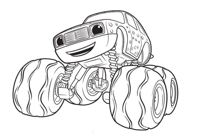 afdrukken-kawaii-kleurplaat-kleurplaat-blaze-en-de-monster-wielen.jpg