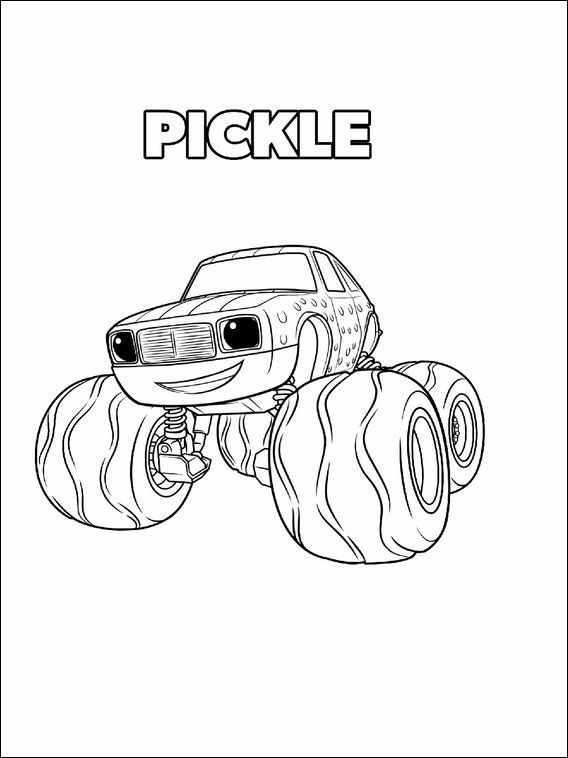 kleurplaat-blaze-en-de-monster-wielen-kleurplaat-kawaii-afdrukken.jpg