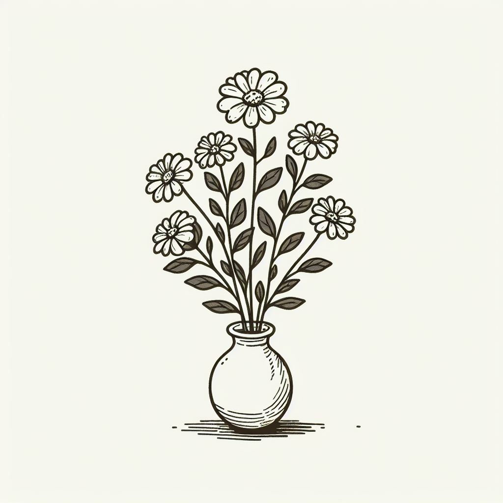 afdrukken-kawaii-kleurplaat-kleurplaat-bloemen-in-vaas-gratis.jpg