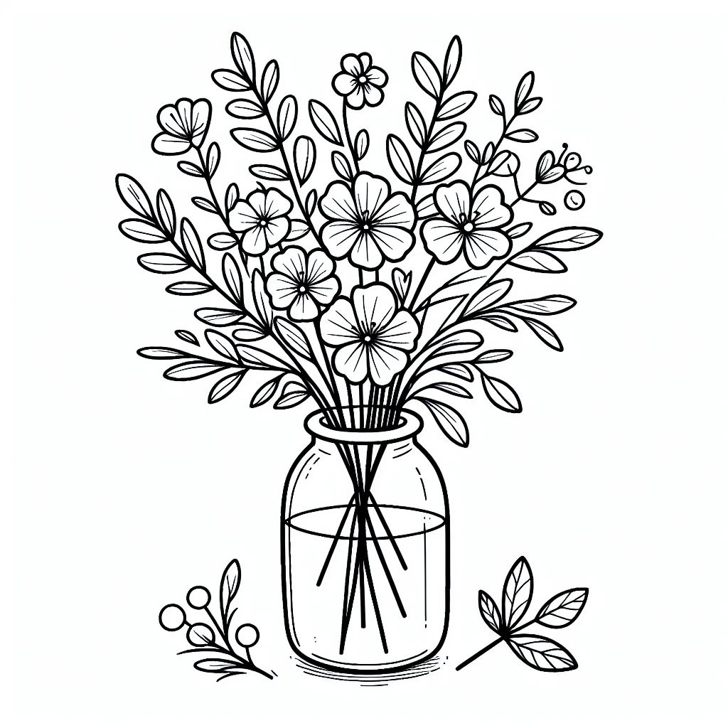 gratis-downloaden-kleurplaat-bloemen-in-vaas-kleurplaat.jpg