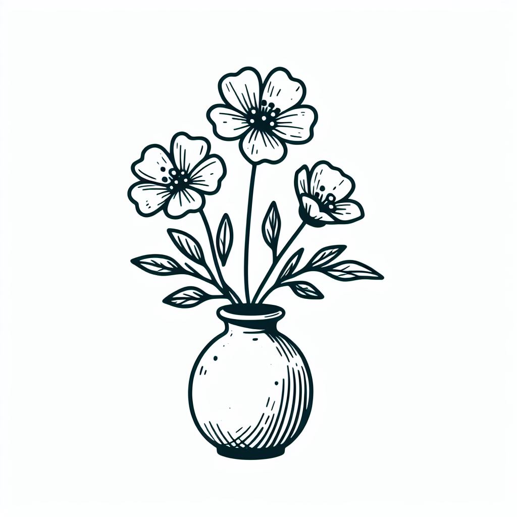 kleurplaat-bloemen-in-vaas-kleurplaat-gratis-schattig-mooi-downloaden.jpg