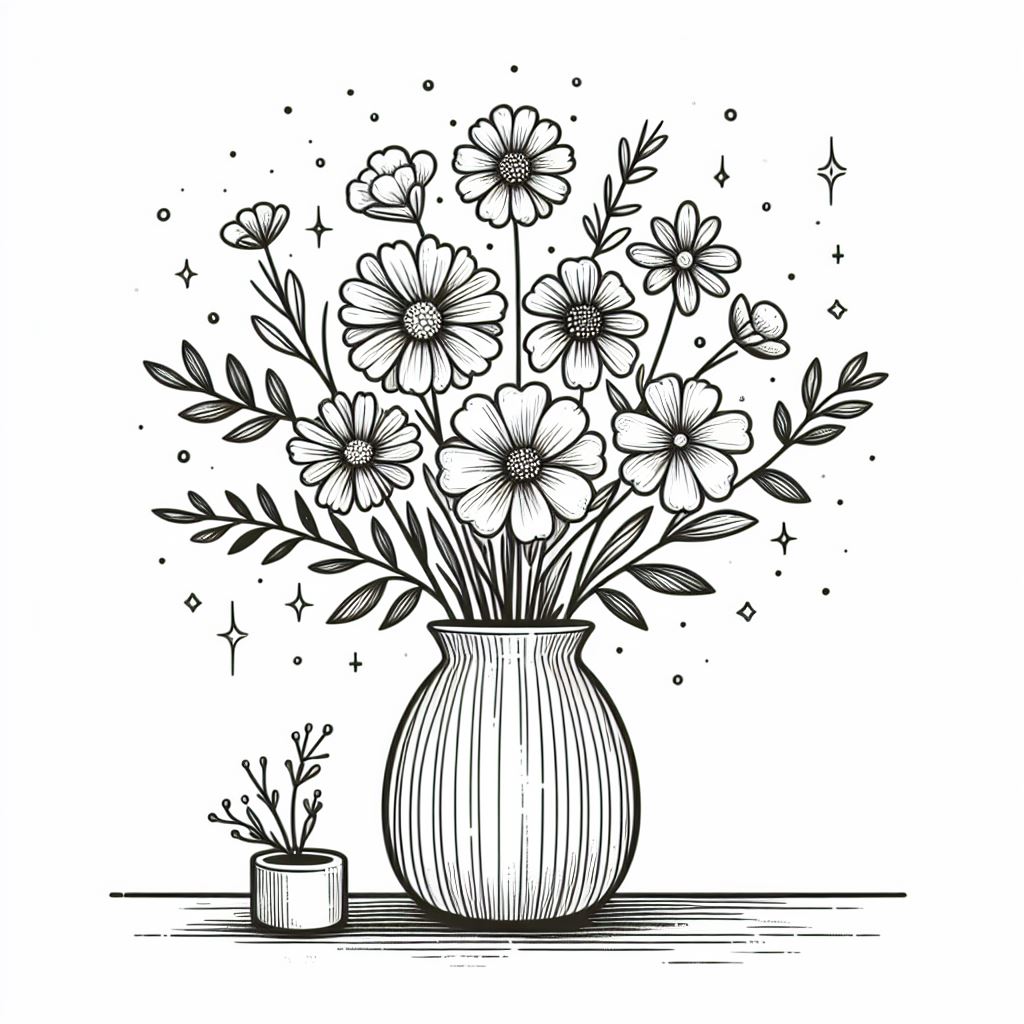 kleurplaat-bloemen-in-vaas-kleurplaat-schattig-afdrukken-mooi-gratis-downloaden.jpg