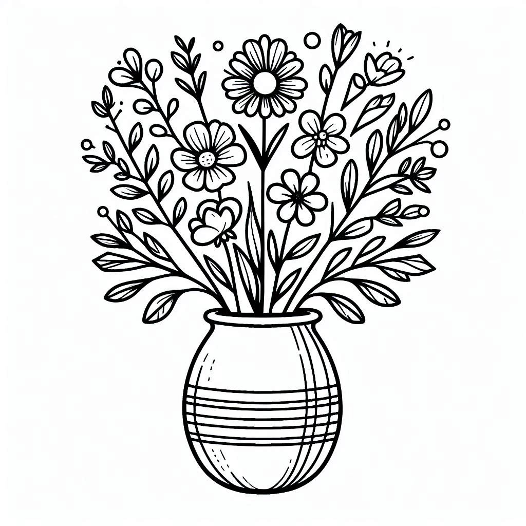 schattig-kleurplaat-afdrukken-kleurplaat-bloemen-in-vaas-downloaden-gratis-mooi.jpg