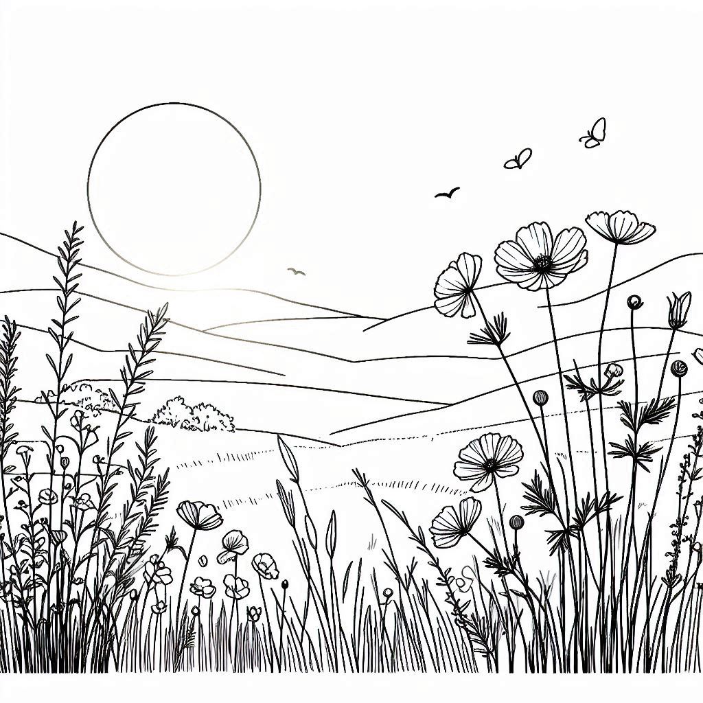 afdrukken-mooi-gratis-downloaden-kleurplaat-kleurplaat-bloemenweide.jpg
