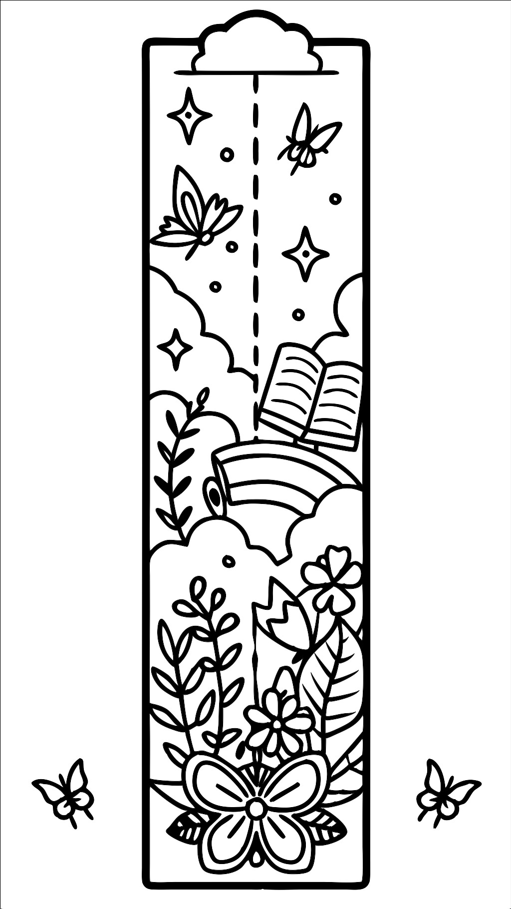 1_kleurplaat-boekenlegger_5085.jpg