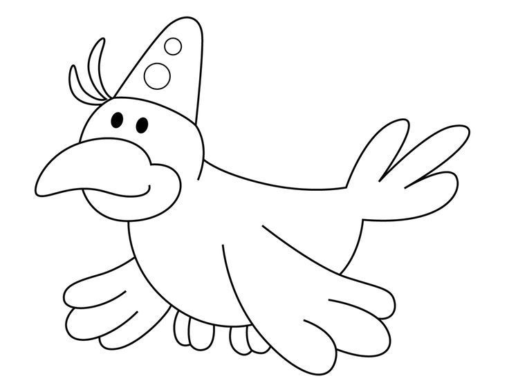 kawaii-kleurplaat-kleurplaat-bumba-afdrukken.jpg