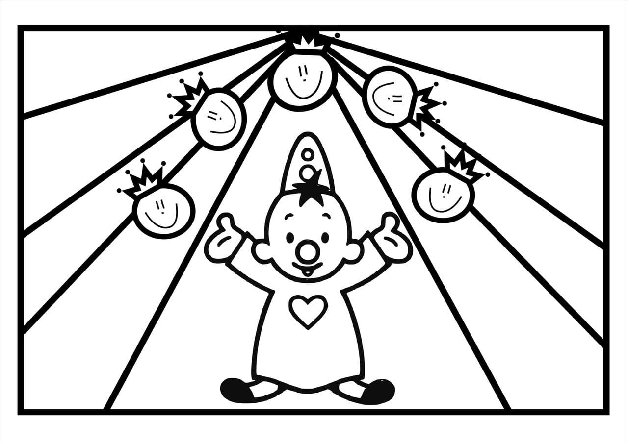kleurplaat-bumba-mooi-kleurplaat-gratis-kawaii.jpg