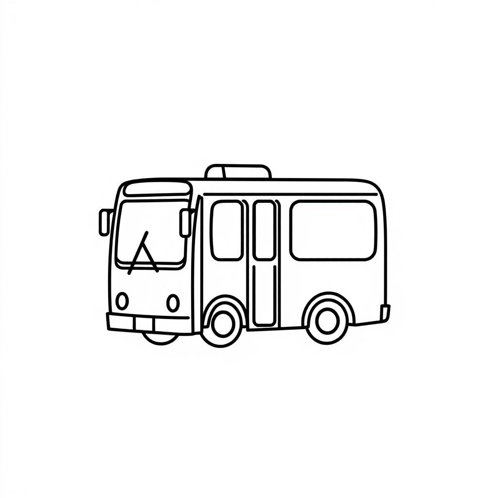 gratis-kleurplaat-kleurplaat-bus.jpg