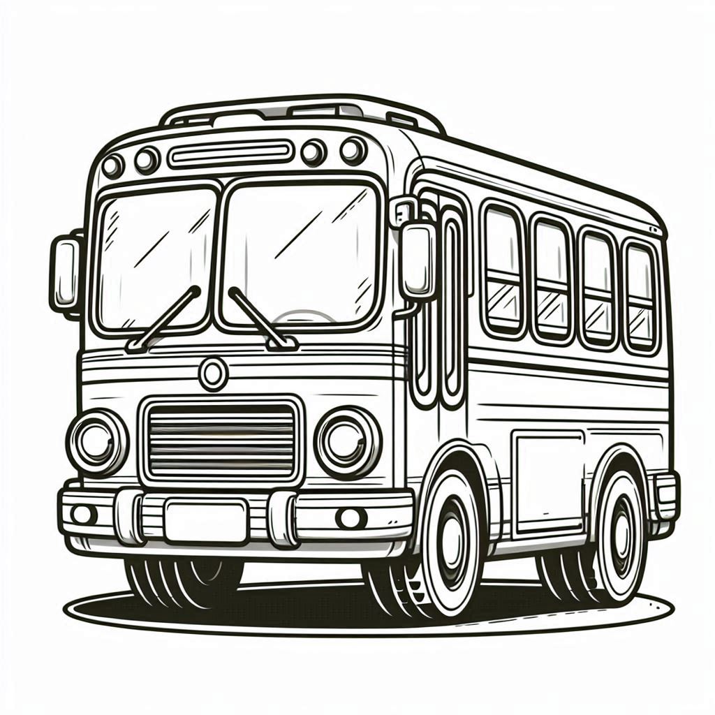kawaii-kleurplaat-bus-kleurplaat-gratis.jpg