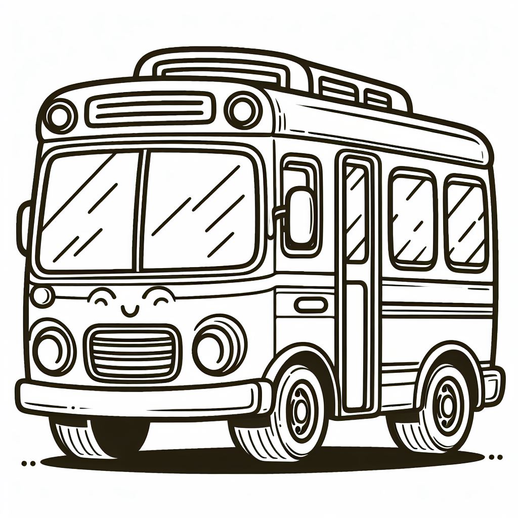 kleurplaat-bus-gratis-kawaii-schattig-downloaden-kleurplaat.jpg