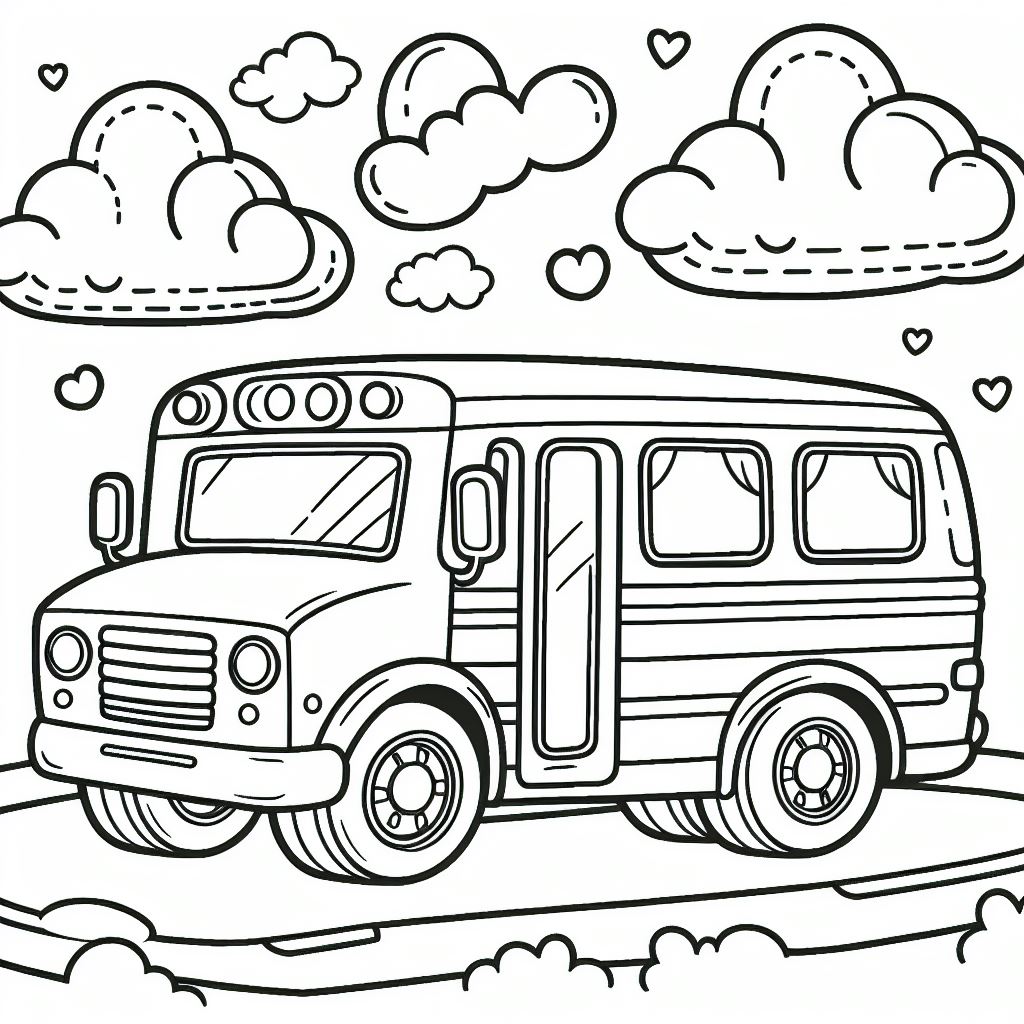 kleurplaat-bus-kleurplaat-afdrukken-downloaden-kawaii.jpg