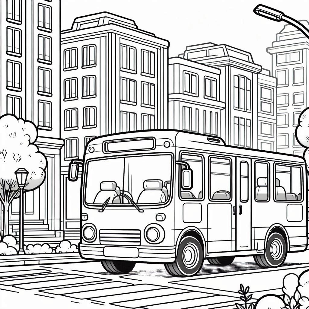 kleurplaat-bus-kleurplaat-downloaden-mooi-kawaii-schattig.jpg
